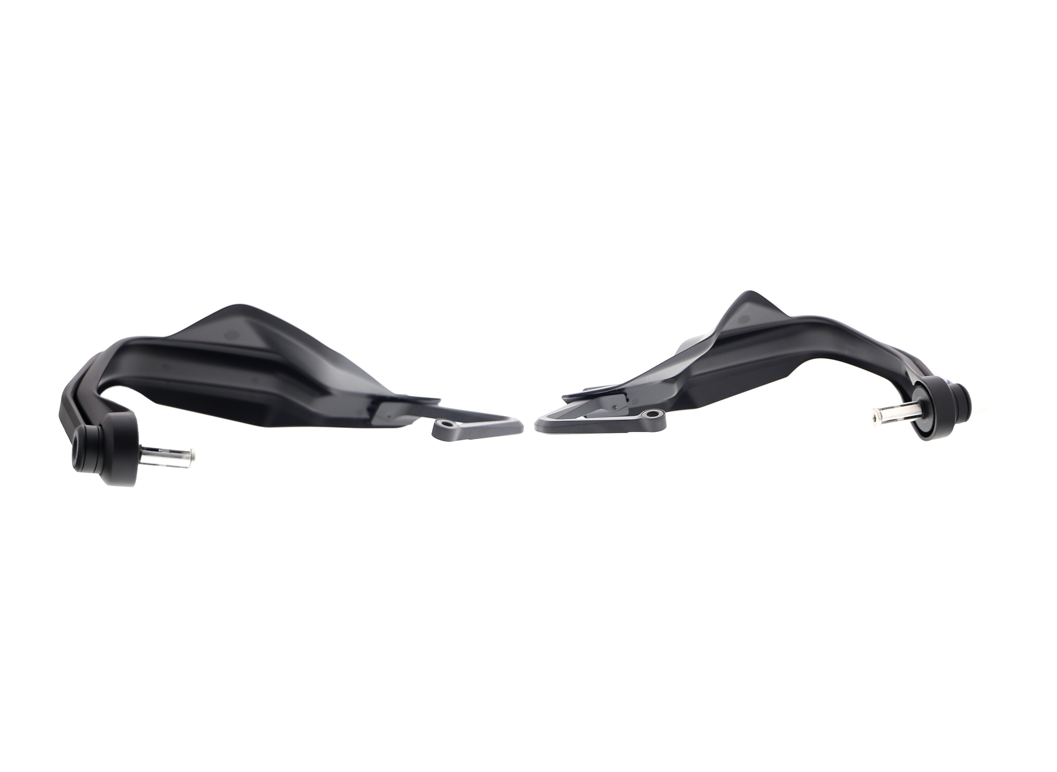 Evotech Ducati XDiavel Hand Guard Protectors (2016 - 2021)