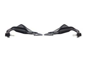 Evotech Ducati XDiavel Hand Guard Protectors (2016 - 2021)