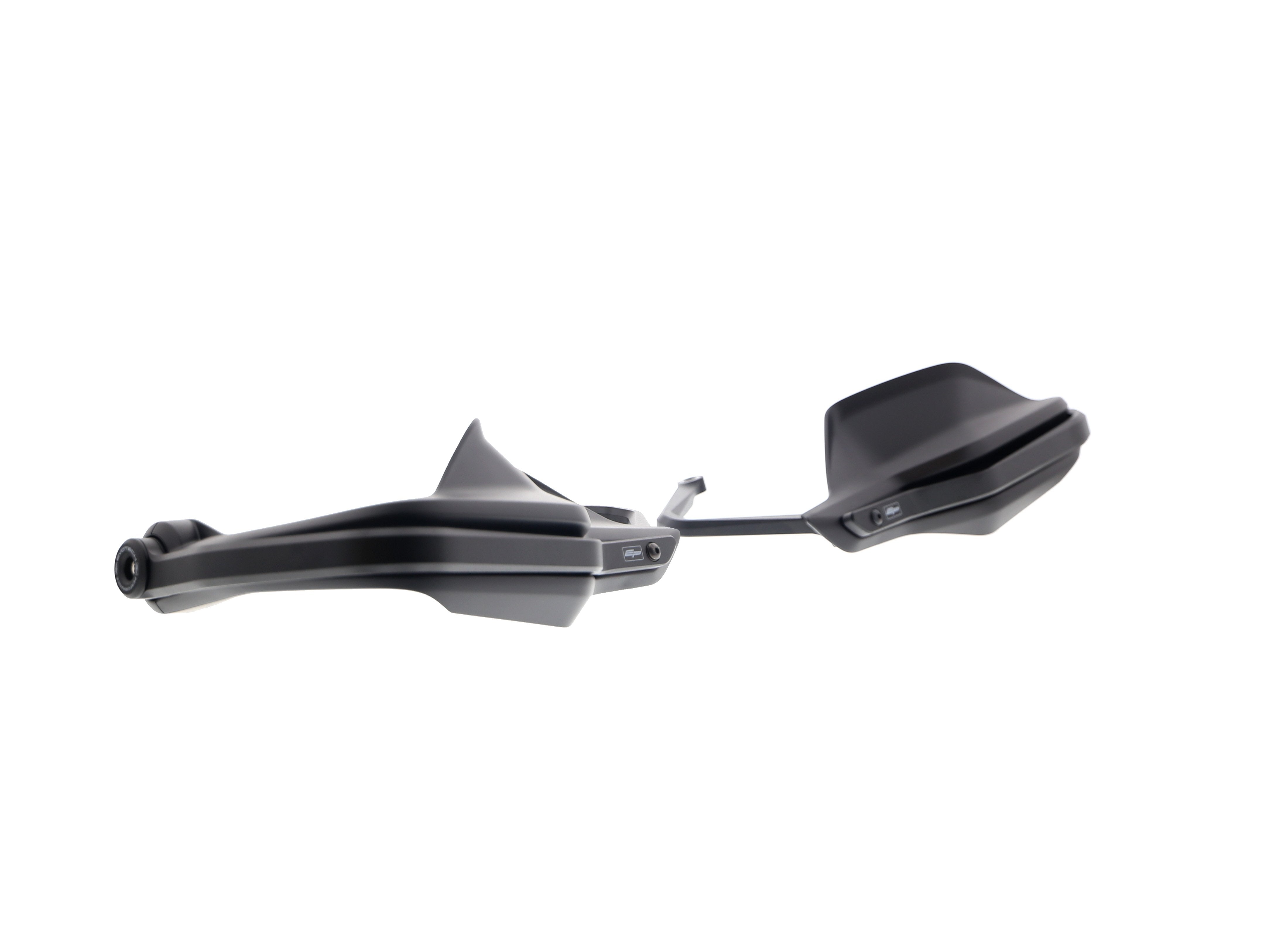 Evotech Ducati XDiavel Hand Guard Protectors (2016 - 2021)