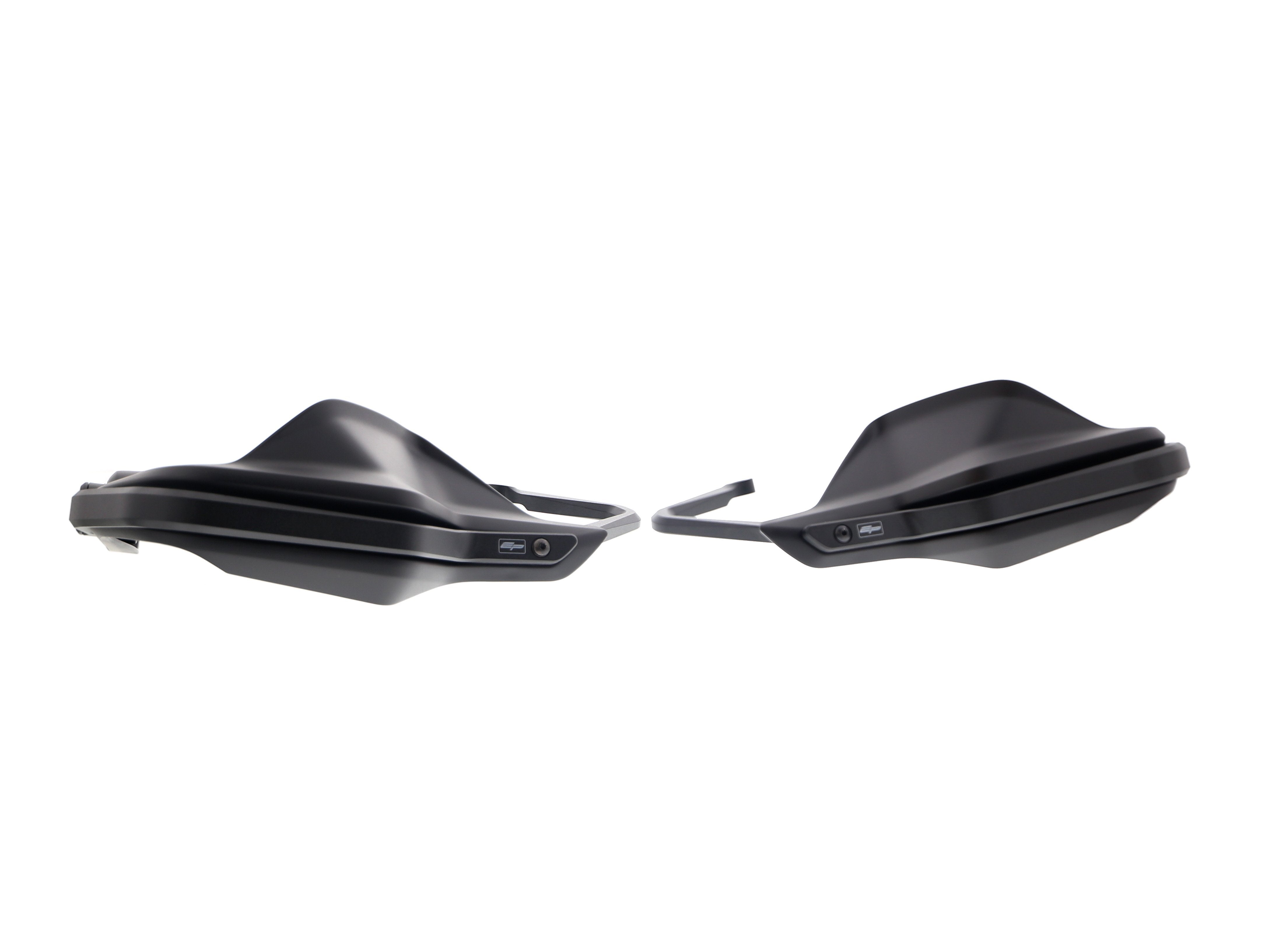 Evotech Ducati XDiavel Hand Guard Protectors (2016 - 2021)