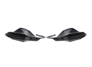 Evotech Ducati XDiavel Hand Guard Protectors (2016 - 2021)