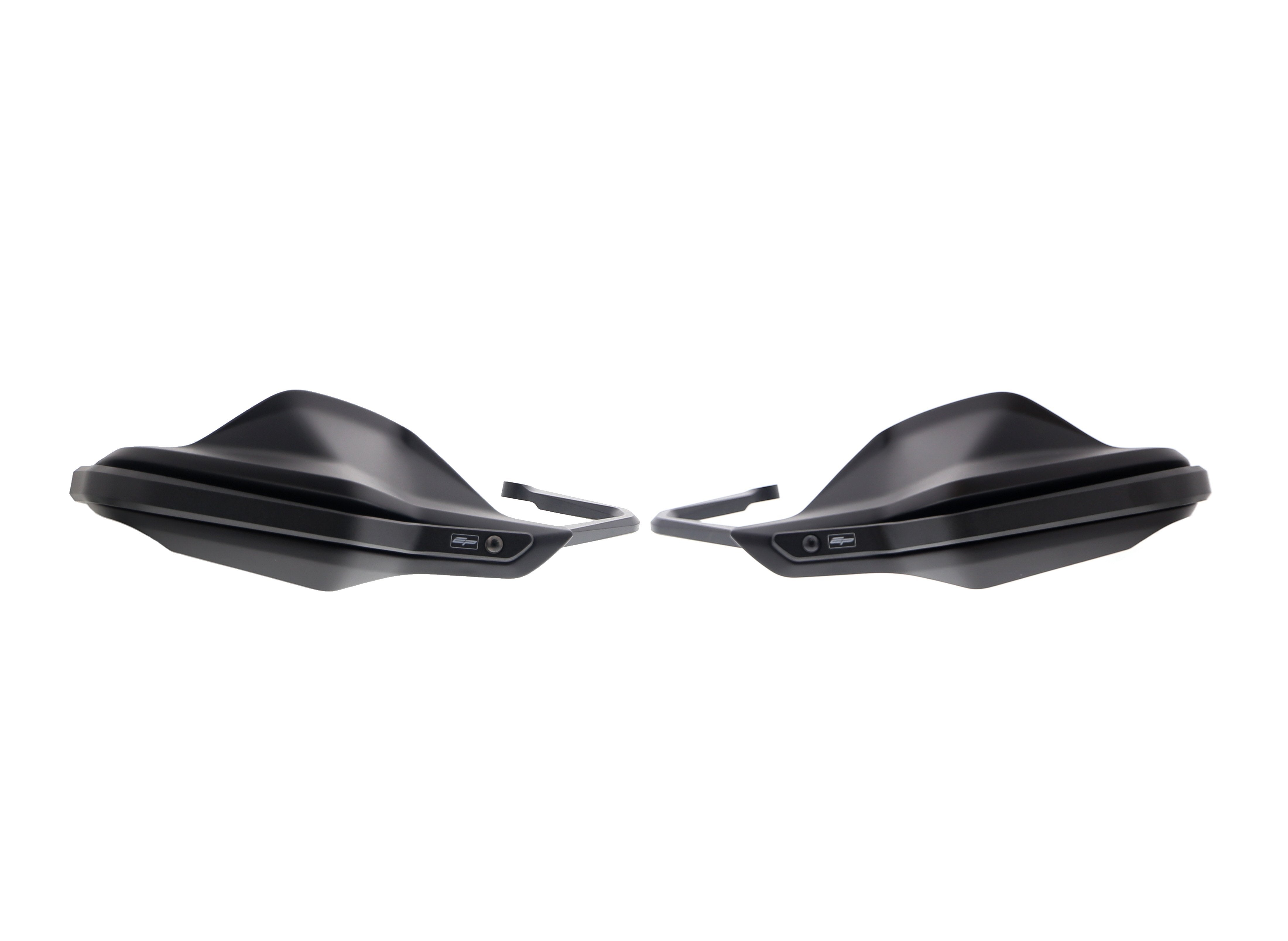 Evotech Ducati XDiavel Hand Guard Protectors (2016 - 2021)