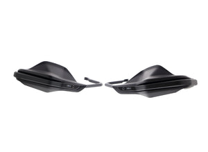 Evotech Ducati Diavel 1260 Lamborghini Hand Guard Protectors (2021)