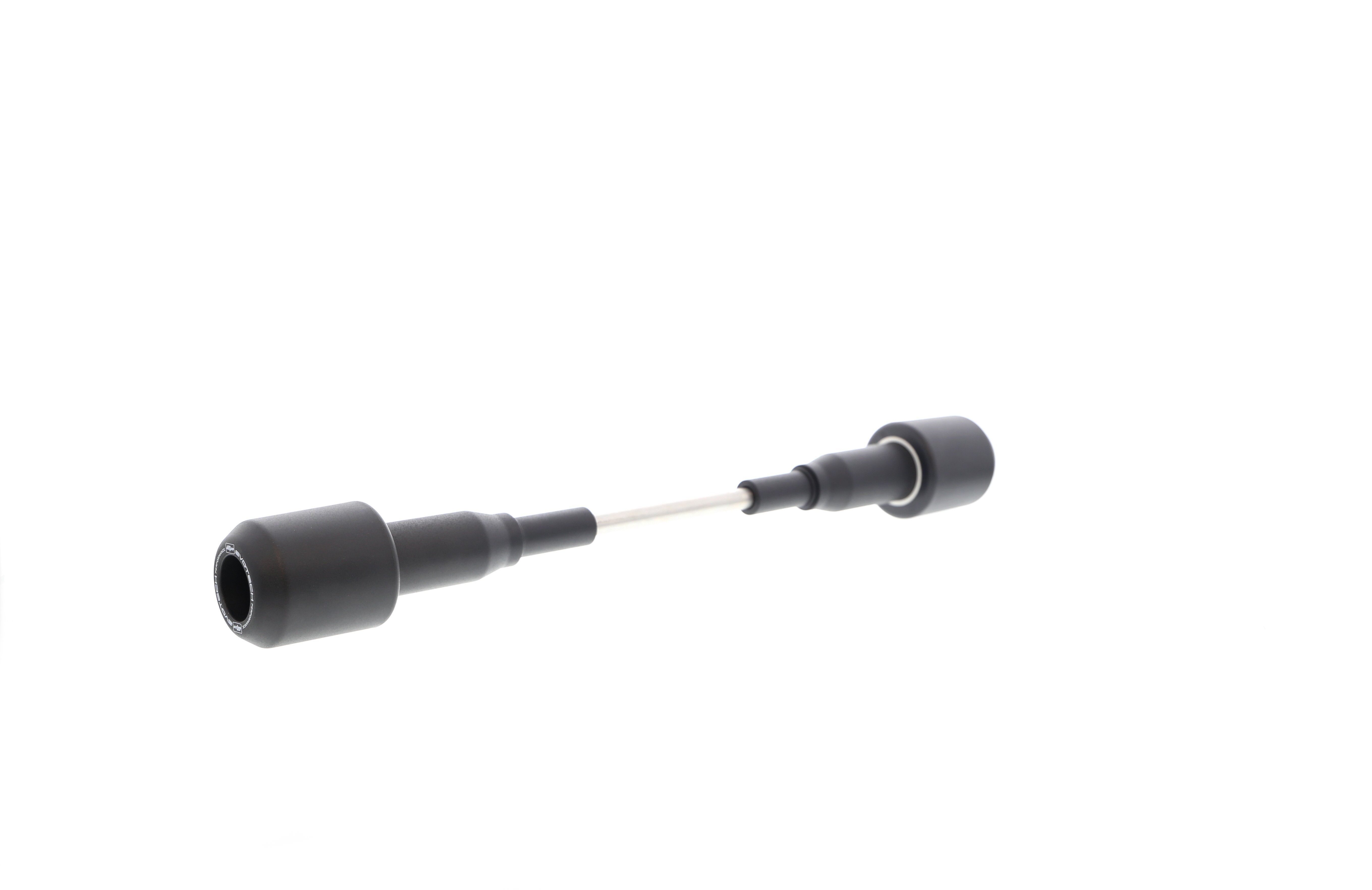 Evotech Ducati Hyperstrada 939 Crash Bobbins 2016 - 2018