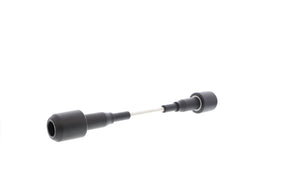 Evotech Ducati Hypermotard 939 SP Crash Bobbins 2016 - 2018