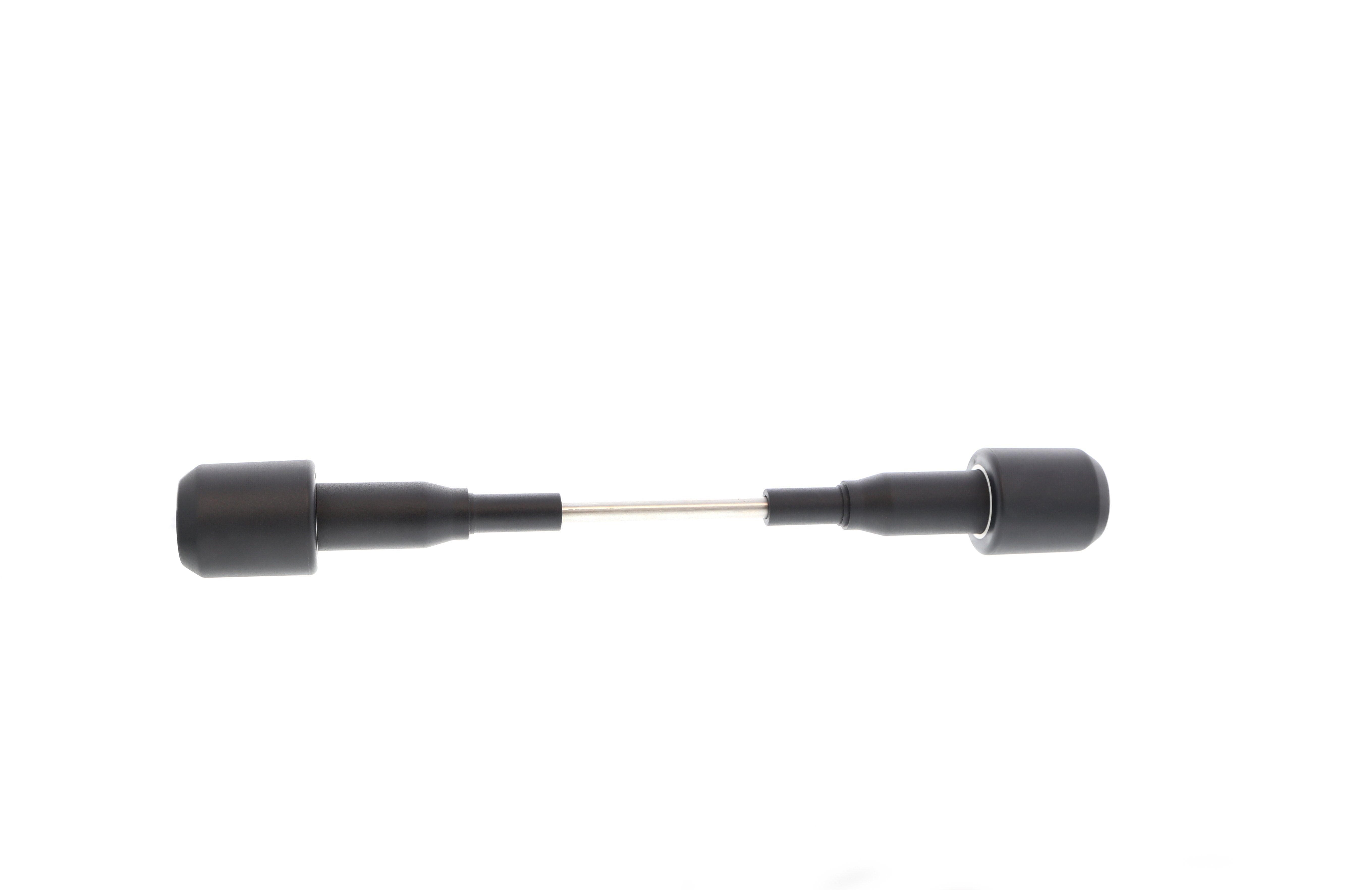 Evotech Ducati Hyperstrada 939 Crash Bobbins 2016 - 2018