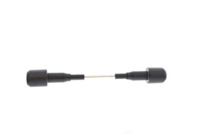 Evotech Ducati Hypermotard 939 SP Crash Bobbins 2016 - 2018