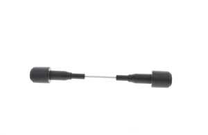 Evotech Ducati Hypermotard 939 SP Crash Bobbins 2016 - 2018