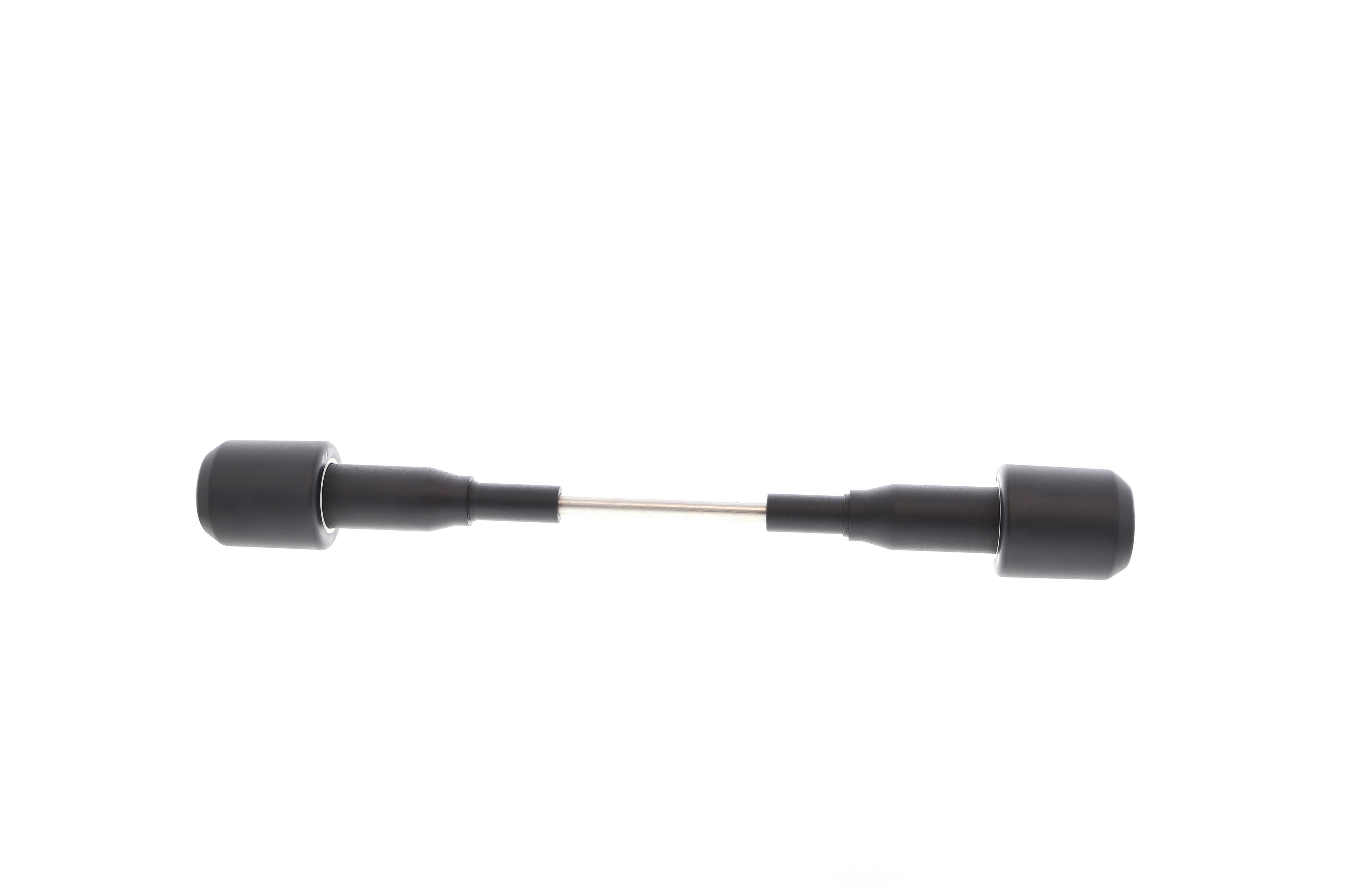 Evotech Ducati Hypermotard 939 SP Crash Bobbins 2016 - 2018