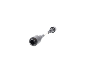 Evotech Ducati Hyperstrada 939 Crash Bobbins 2016 - 2018