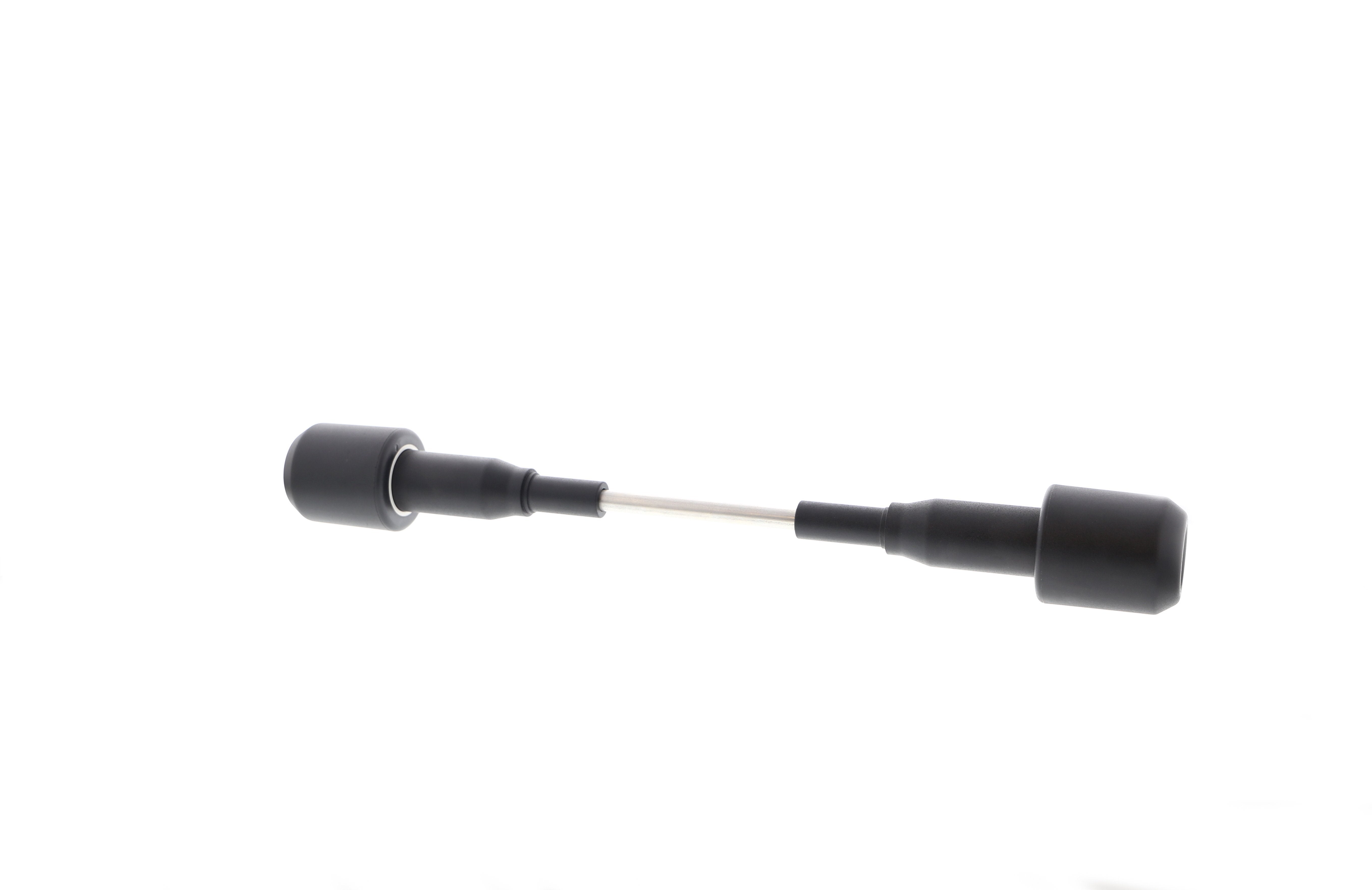 Evotech Ducati Hypermotard 950 RVE Crash Bobbins (2020+)