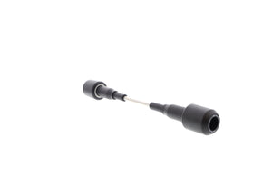 Evotech Ducati Hypermotard 939 SP Crash Bobbins 2016 - 2018