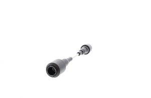 Evotech Ducati Hypermotard 939 SP Crash Bobbins 2016 - 2018