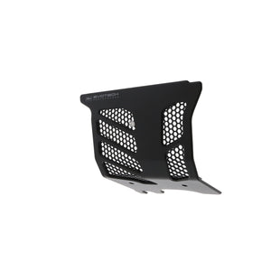 Evotech Ducati Hypermotard 939 SP Engine Guard Protector 2016 - 2018
