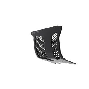 Evotech Ducati Hypermotard 950 Engine Guard Protector (2019+)