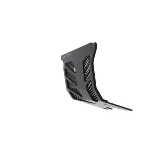Evotech Ducati Hypermotard 950 RVE Engine Guard Protector (2020+)