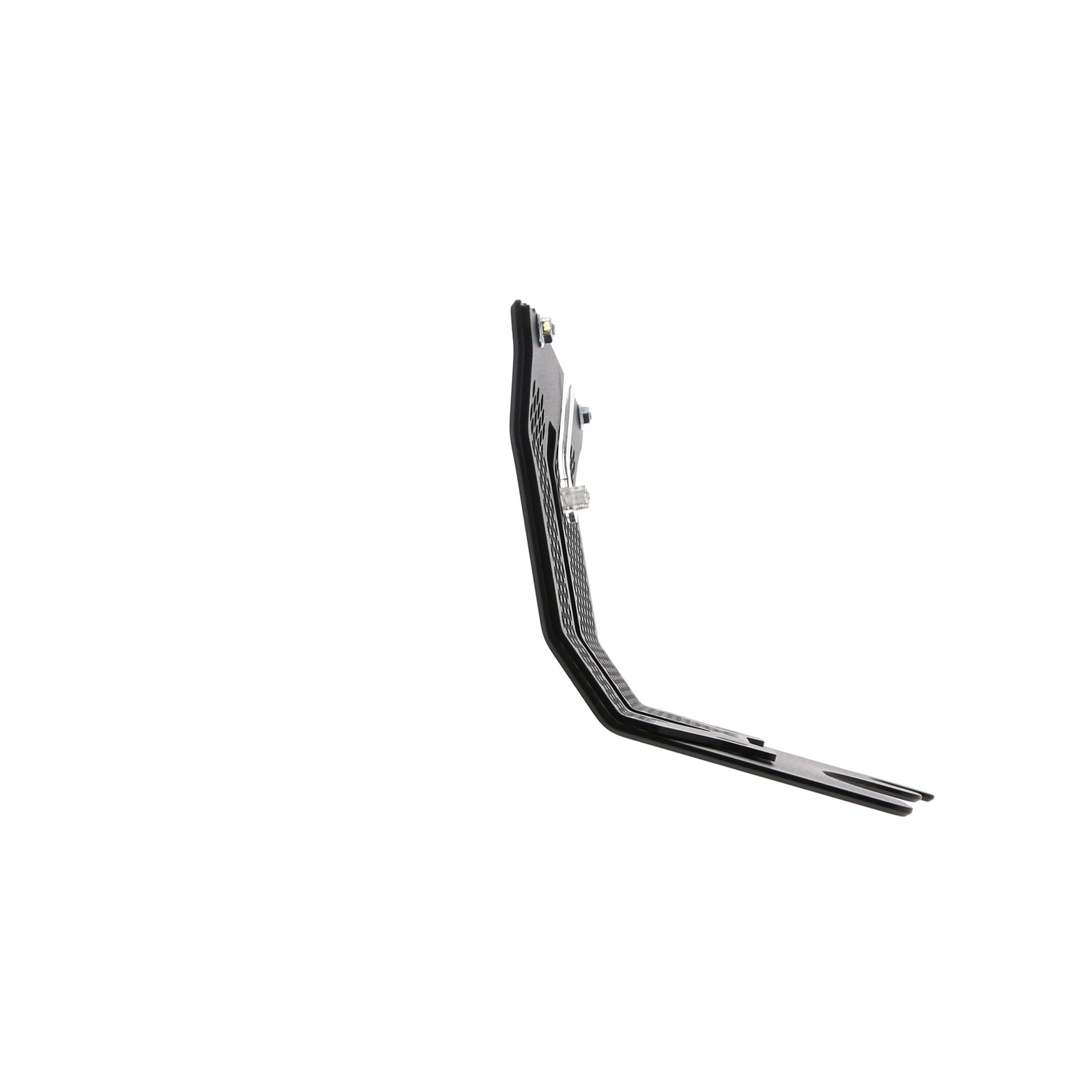 Evotech Ducati Hypermotard 950 Engine Guard Protector (2019+)