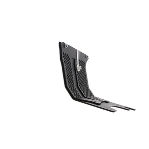 Evotech Ducati Hypermotard 939 SP Engine Guard Protector 2016 - 2018
