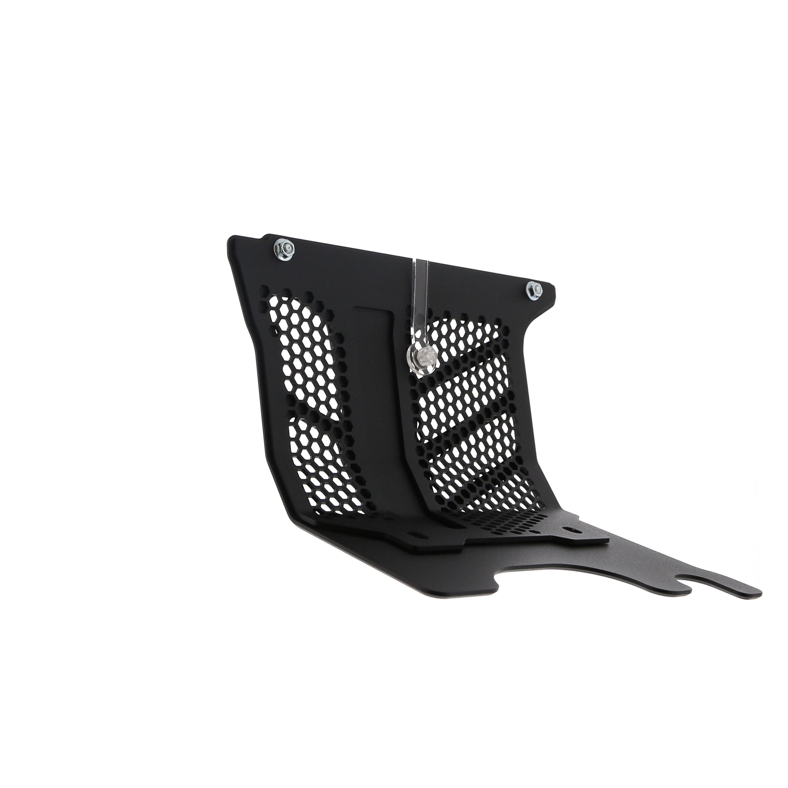 Evotech Ducati Hyperstrada 939 Engine Guard Protector 2016 - 2018