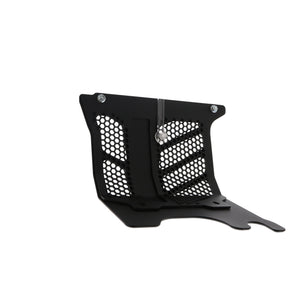 Evotech Ducati Hypermotard 950 SP Engine Guard Protector (2019+)