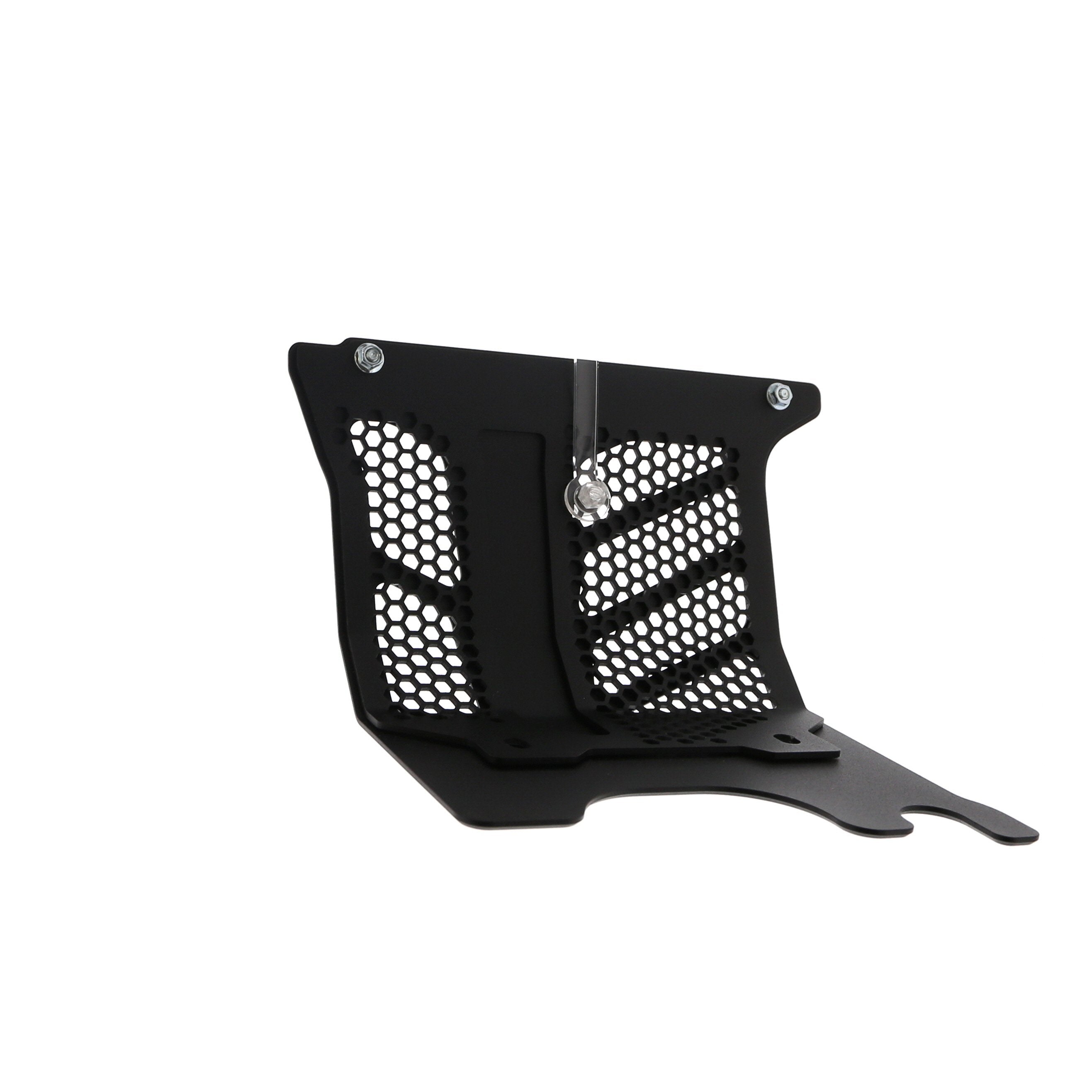 Evotech Ducati Hypermotard 950 Engine Guard Protector (2019+)