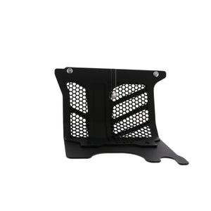 Evotech Ducati Hypermotard 950 SP Engine Guard Protector (2019+)