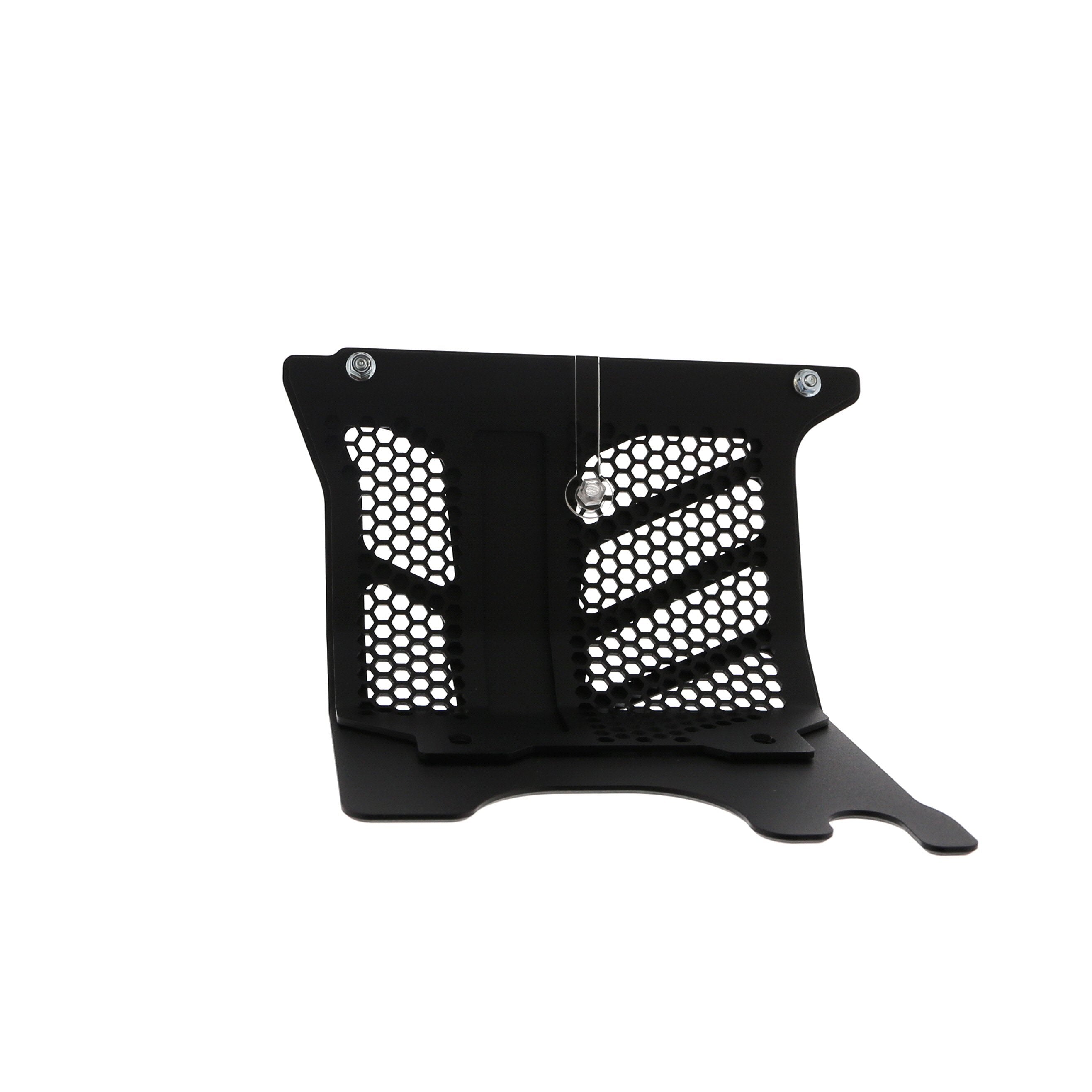 Evotech Ducati Hypermotard 950 RVE Engine Guard Protector (2020+)