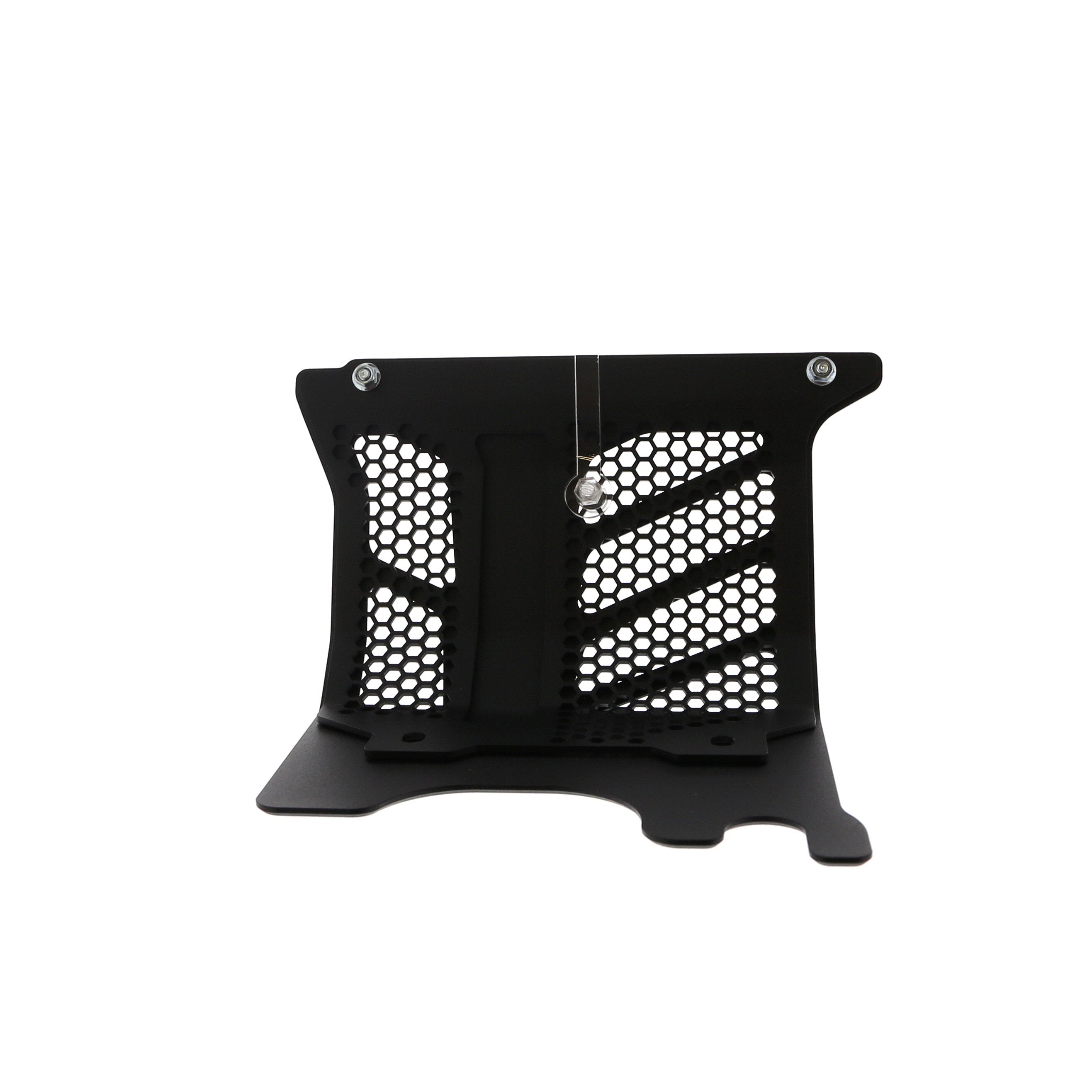 Evotech Ducati Hypermotard 950 Engine Guard Protector (2019+)