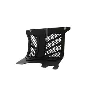 Evotech Ducati Hypermotard 950 RVE Engine Guard Protector (2020+)