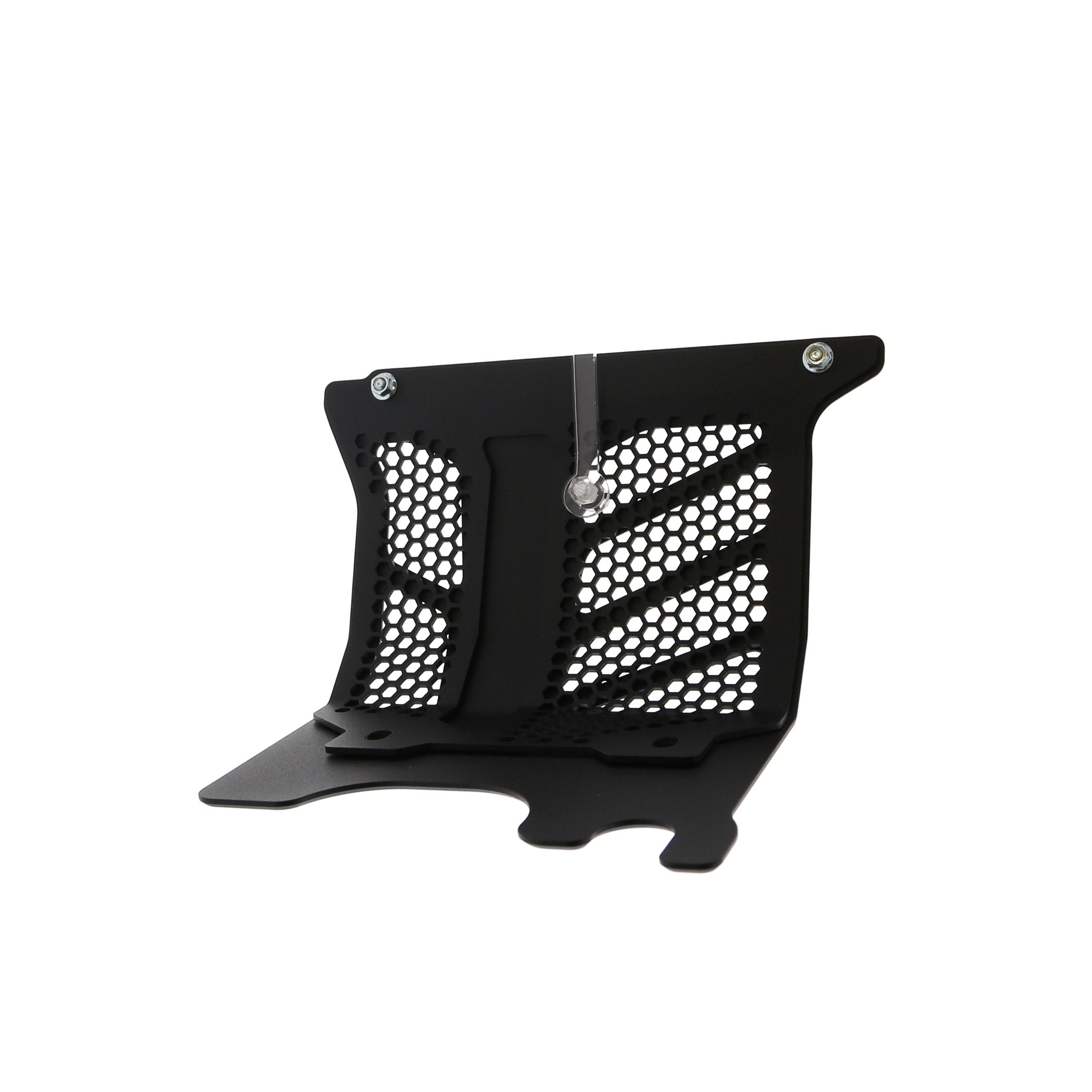 Evotech Ducati Hypermotard 950 Engine Guard Protector (2019+)