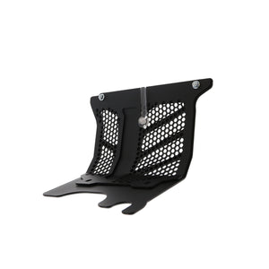 Evotech Ducati Hyperstrada 939 Engine Guard Protector 2016 - 2018
