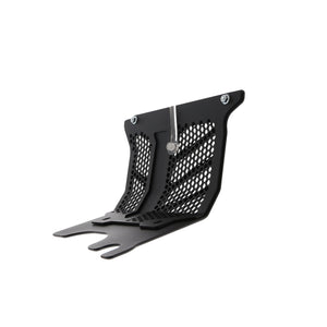 Evotech Ducati Hypermotard 950 SP Engine Guard Protector (2019+)
