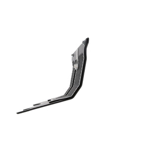Evotech Ducati Hypermotard 950 RVE Engine Guard Protector (2020+)