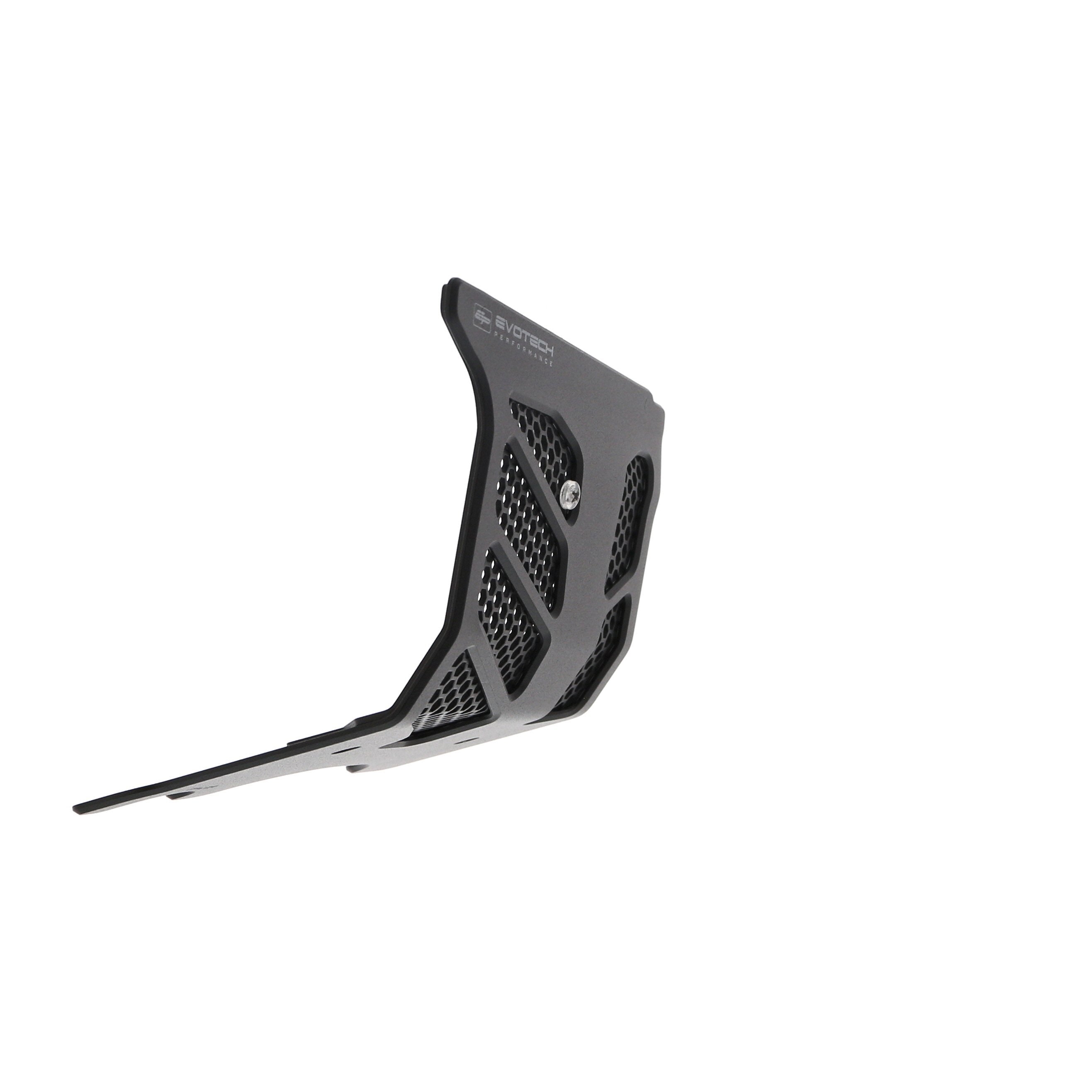 Evotech Ducati Hyperstrada 939 Engine Guard Protector 2016 - 2018
