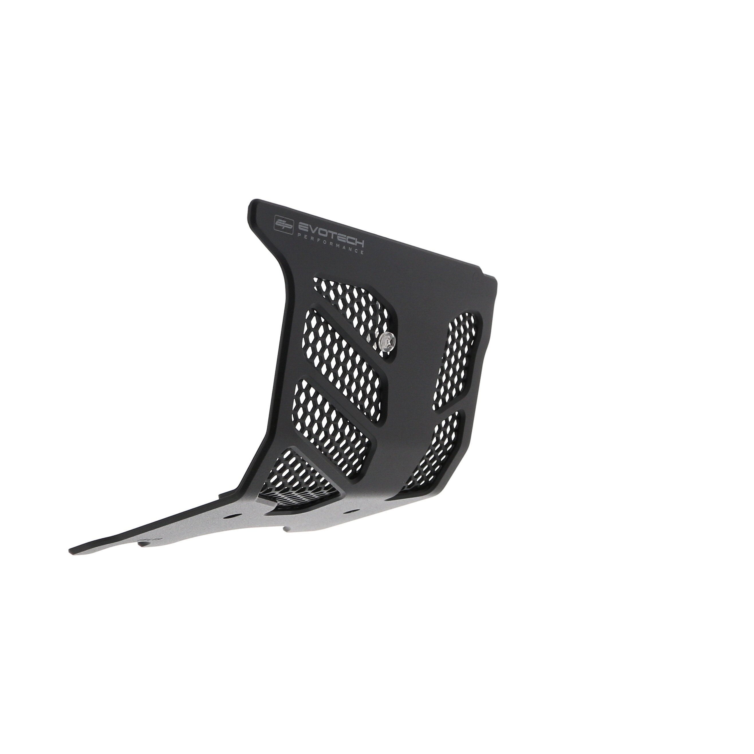 Evotech Ducati Hypermotard 950 RVE Engine Guard Protector (2020+)