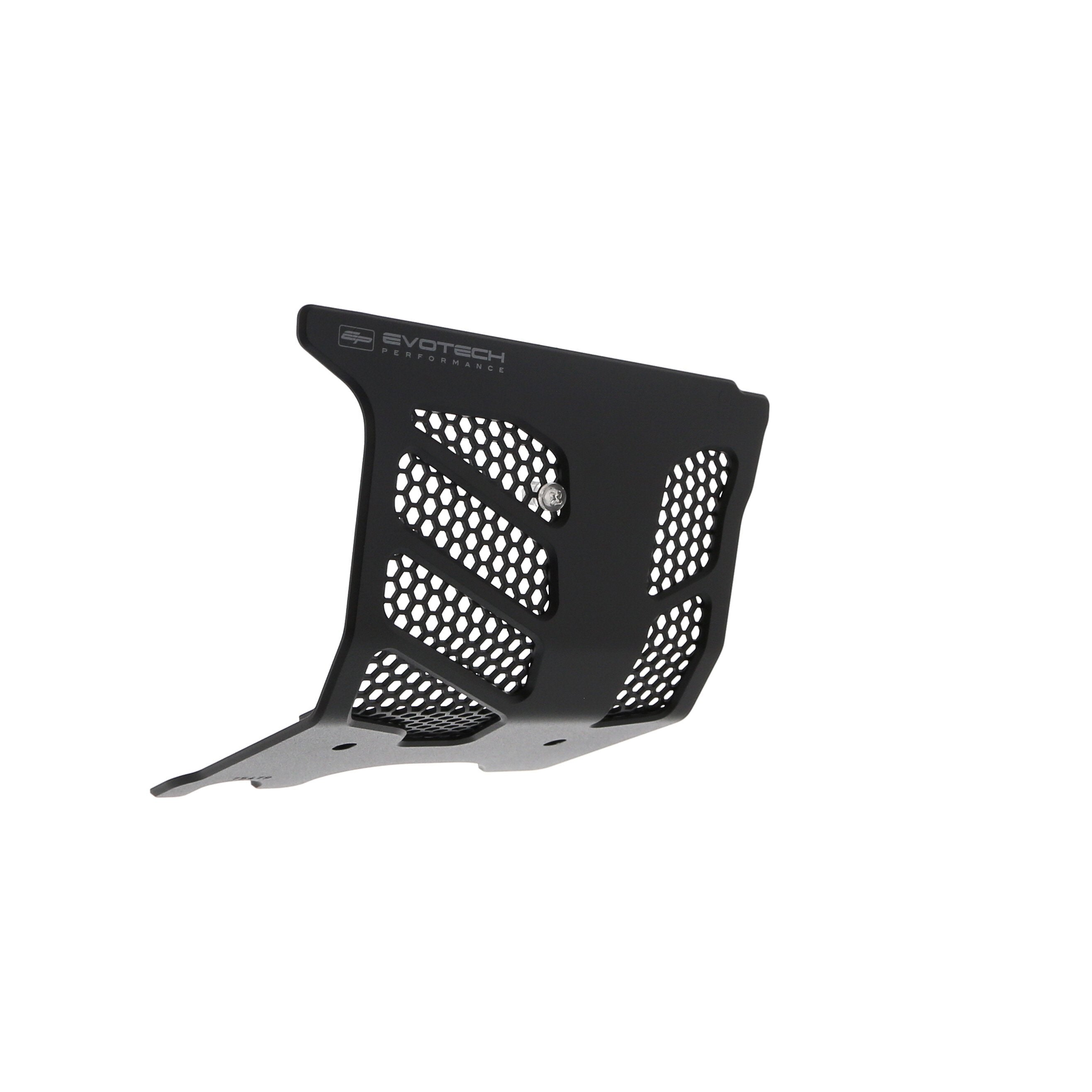 Evotech Ducati Hypermotard 950 Engine Guard Protector (2019+)