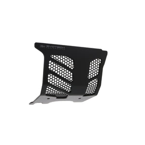 Evotech Ducati Hypermotard 950 Engine Guard Protector (2019+)