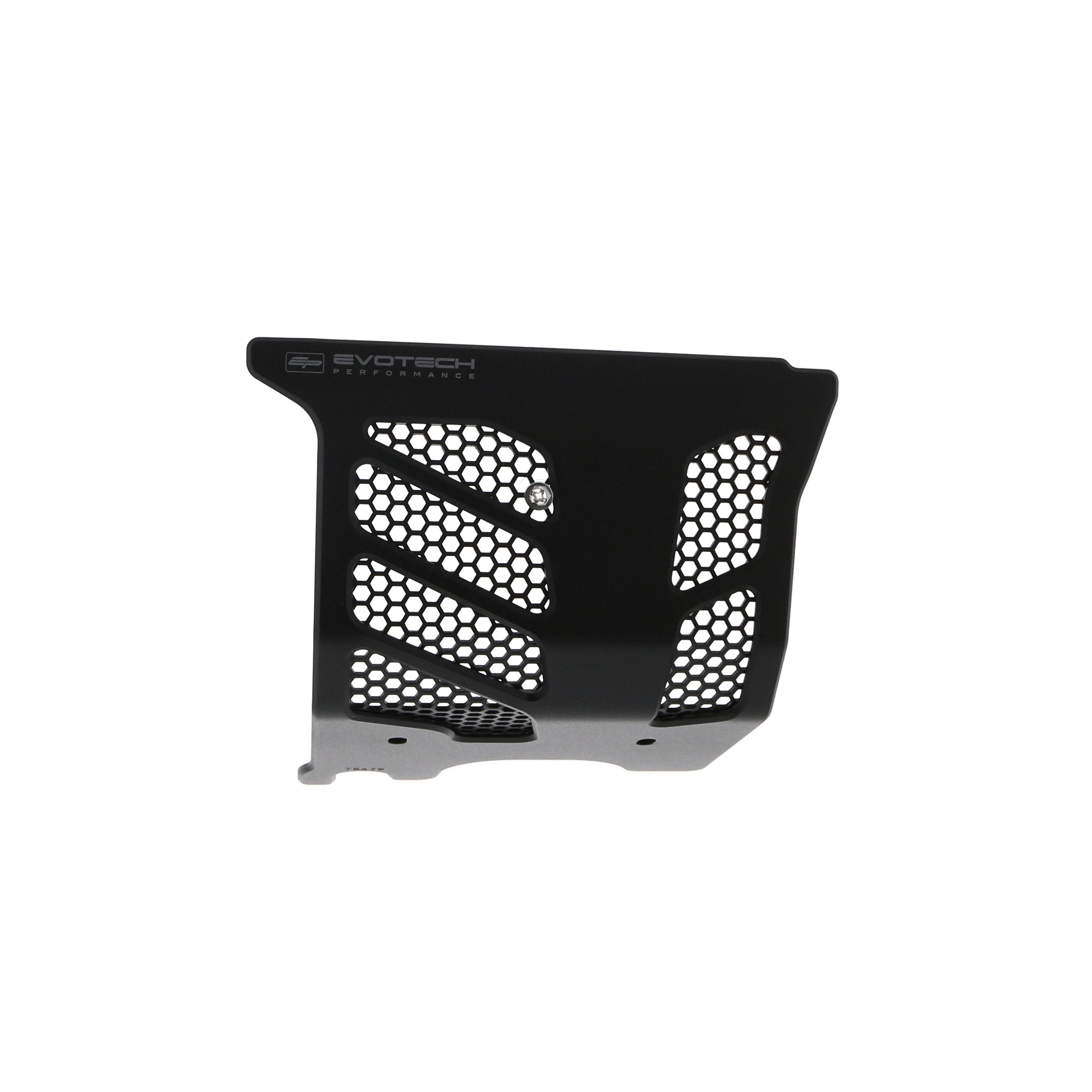 Evotech Ducati Hypermotard 939 SP Engine Guard Protector 2016 - 2018