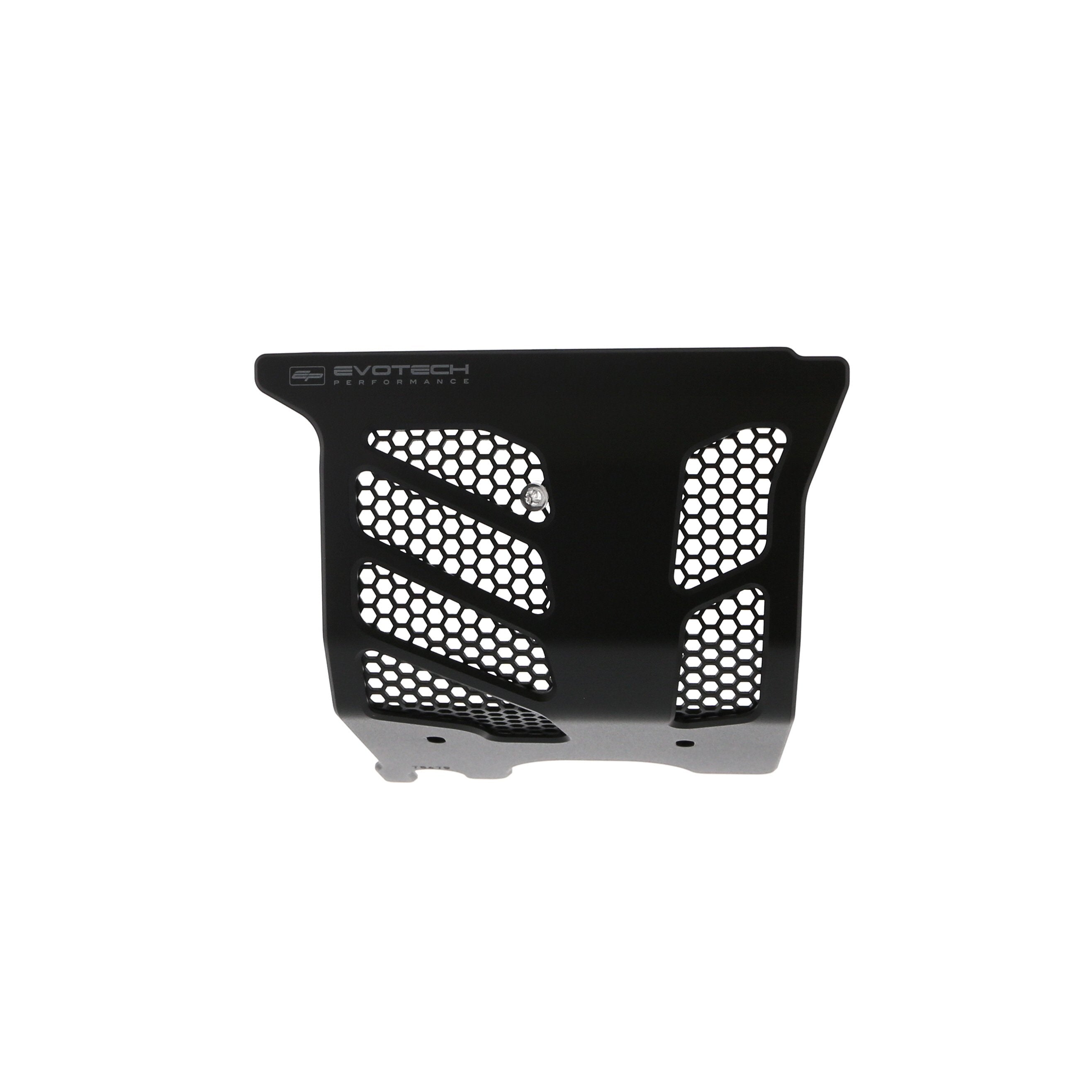 Evotech Ducati Hypermotard 950 Engine Guard Protector (2019+)