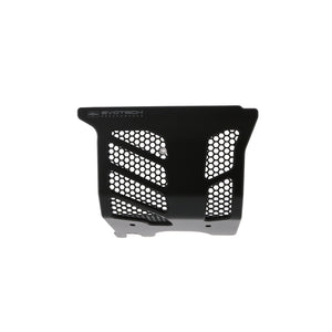 Evotech Ducati Hypermotard 950 Engine Guard Protector (2019+)