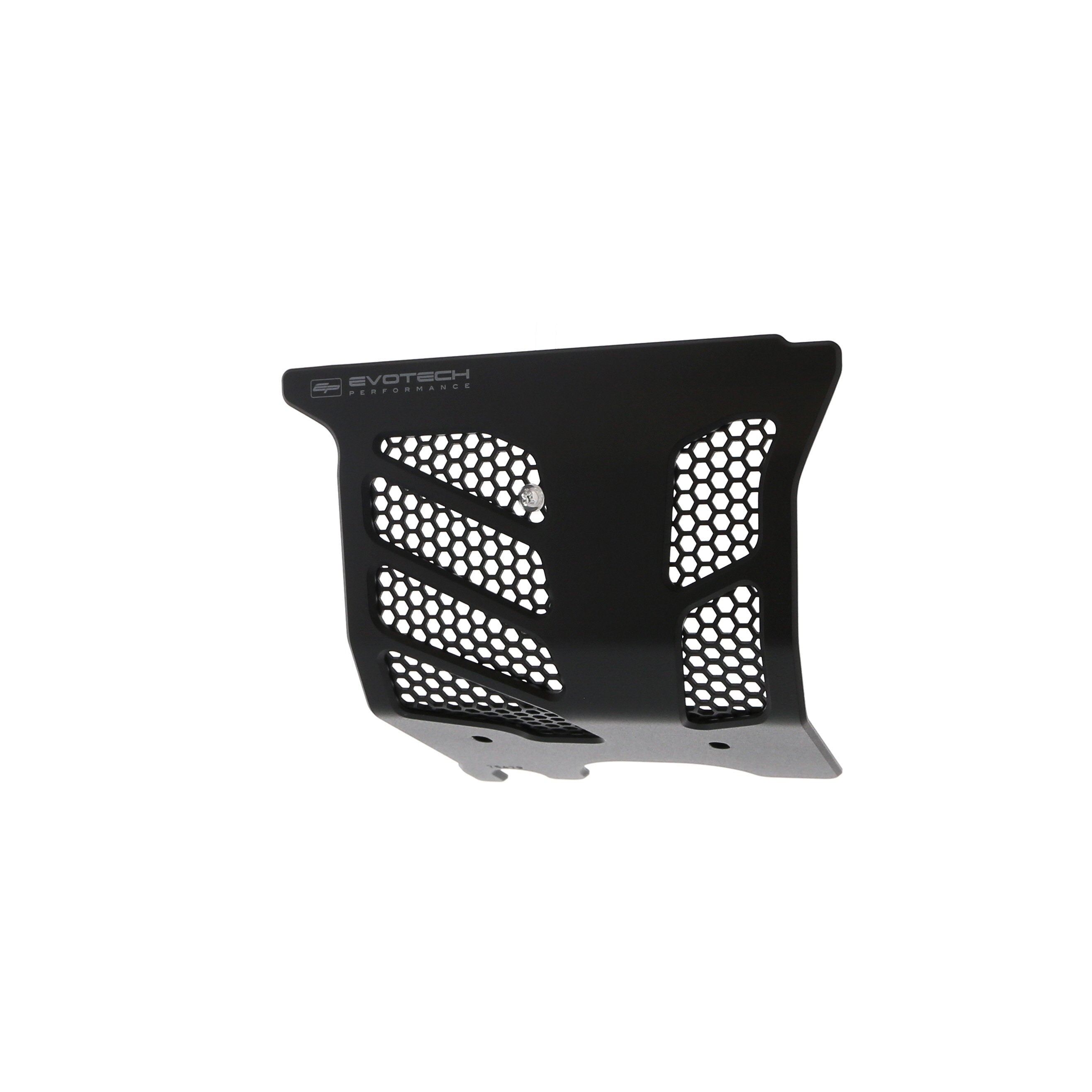 Evotech Ducati Hypermotard 950 Engine Guard Protector (2019+)