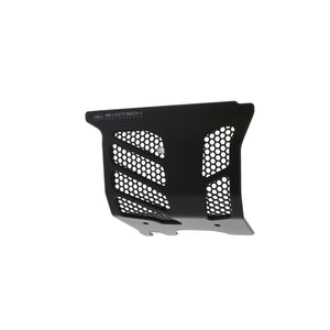 Evotech Ducati Hypermotard 950 RVE Engine Guard Protector (2020+)