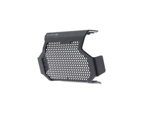 Evotech Ducati Hypermotard 939 Oil Cooler Guard 2016 - 2018