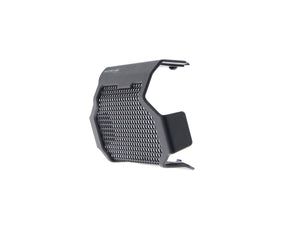 Evotech Ducati Hypermotard 950 Oil Cooler Guard (2019+)