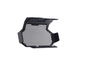 Evotech Ducati Hypermotard 950 SP Oil Cooler Guard (2019+)