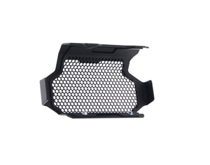 Evotech Ducati Hypermotard 939 SP Oil Cooler Guard 2016 - 2018