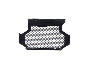 Evotech Ducati Hypermotard 939 SP Oil Cooler Guard 2016 - 2018