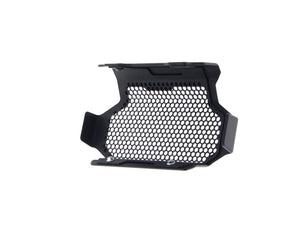 Evotech Ducati Hypermotard 950 SP Oil Cooler Guard (2019+)