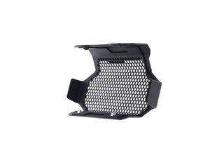 Evotech Ducati Hypermotard 939 Oil Cooler Guard 2016 - 2018