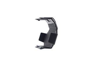 Evotech Ducati Hypermotard 939 Oil Cooler Guard 2016 - 2018